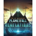 Obrázok pre výrobcu ESD Age of Wonders Planetfall Revelations