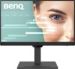 Obrázok pre výrobcu BENQ 24" LED GW2490T/ 1920x1080/ IPS panel/ 1300:1/ 5ms/ 2xHDMI/ DP/ repro/ výškově nastavitelný/černý