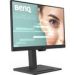 Obrázok pre výrobcu BENQ 24" LED GW2490T/ 1920x1080/ IPS panel/ 1300:1/ 5ms/ 2xHDMI/ DP/ repro/ výškově nastavitelný/černý