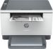 Obrázok pre výrobcu HP LaserJet MFP M234dw/ A4/ 30ppm/ 600 x 600 dpi/ print+scan+copy/ Duplex/ LAN/ USB/ wifi