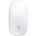 Obrázok pre výrobcu Apple Magic Mouse 3