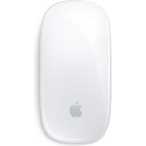 Obrázok pre výrobcu Apple Magic Mouse 3