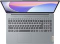 Obrázok pre výrobcu Lenovo IdeaPad Slim 3 15IRH8 /i7-13620H/15,6" FHD/16GB/512GB SSD/UHD/W11P/Gray