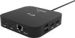 Obrázok pre výrobcu i-tec dokovací stanice USB-C Dual HDMI Docking Station, Power Delivery 100W