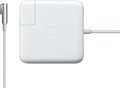 Obrázok pre výrobcu Apple MagSafe 2 Power Adapter - 45W (MacBook Air)