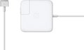 Obrázok pre výrobcu Apple MagSafe 2 Power Adapter - 85W (Retina disp)