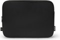 Obrázok pre výrobcu DICOTA Sleeve ONE 14-14.1"