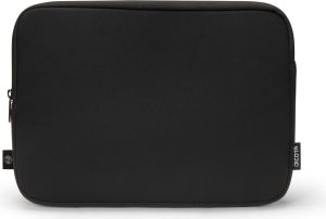 Obrázok pre výrobcu DICOTA Sleeve ONE 14-14.1"