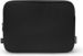 Obrázok pre výrobcu DICOTA Sleeve ONE 14-14.1"
