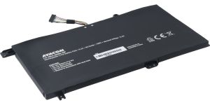Obrázok pre výrobcu AVACOM baterie pro Lenovo IdeaPad S540-15IML, 15IWL Li-Pol 15,2V 4610mAh 70Wh