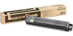 Obrázok pre výrobcu Kyocera originál toner 1T02NP0NL0, black, 18000str., Kyocera TASKalfa 2551ci, O