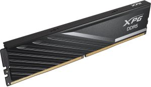 Obrázok pre výrobcu ADATA XPG Lancer Blade 16GB DDR5 6000MT/s / DIMM / CL30