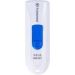 Obrázok pre výrobcu Transcend USB 64GB Jetflash 790 USB 3.0, white