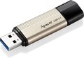 Obrázok pre výrobcu Apacer flash disk 32GB AH353 USB 3.0 champagne gold
