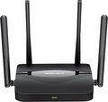 Obrázok pre výrobcu Mercusys MR25BE BE3600 dvoupásmový Wifi7 Router