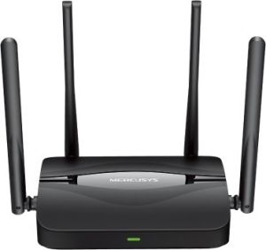 Obrázok pre výrobcu Mercusys MR25BE BE3600 dvoupásmový Wifi7 Router