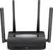 Obrázok pre výrobcu Mercusys MR25BE BE3600 dvoupásmový Wifi7 Router