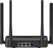 Obrázok pre výrobcu Mercusys MR25BE BE3600 dvoupásmový Wifi7 Router