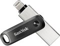 Obrázok pre výrobcu SanDisk iXpand Flash Drive Go 256GB
