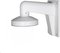Obrázok pre výrobcu HIKVISION držák pro kameru; DS-2CD23x2, DS-2CE56xxT-VFIR3, DS-2CE56xxT-IR3Z, DS-2CE56xxT-VFIT3