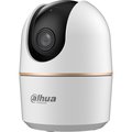 Obrázok pre výrobcu DAHUA IP kamera H3A/ vnitřní/ Wi-Fi/ 3Mpix/ objektiv 3,6mm/ H.265/ IR až 10m/ CZ app