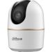 Obrázok pre výrobcu DAHUA IP kamera H3A/ vnitřní/ Wi-Fi/ 3Mpix/ objektiv 3,6mm/ H.265/ IR až 10m/ CZ app