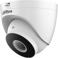 Obrázok pre výrobcu DAHUA IP kamera IPC-HDW1430DT-STW/ Turret/ Wi-Fi/ 4Mpix/ objektiv 2,8mm/ H.265/ krytí IP67/ IR 30m/ ONVIF/ CZ app