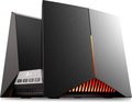 Obrázok pre výrobcu TP-Link Archer GE800 BE19000 WiFi7 Gaming router