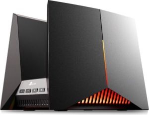 Obrázok pre výrobcu TP-Link Archer GE800 BE19000 WiFi7 Gaming router