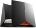 Obrázok pre výrobcu TP-Link Archer GE800 BE19000 WiFi7 Gaming router