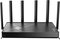 Obrázok pre výrobcu TP-Link Archer BE400 BE6500 WiFi 7 router, 2x 2,5GWAN/LAN, 3x GLAN, USB 3.0, EasyMesh