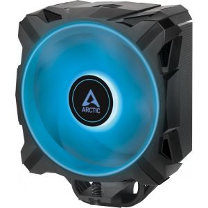 Obrázok pre výrobcu ARCTIC Freezer i35 RGB – CPU Cooler for Intel