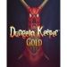 Obrázok pre výrobcu ESD Dungeon Keeper Gold