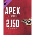 Obrázok pre výrobcu ESD Apex Legends 2150 coins