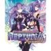 Obrázok pre výrobcu ESD Hyperdimension Neptunia Re Birth3 V Generation