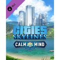 Obrázok pre výrobcu ESD Cities Skylines Calm The Mind Radio