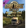 Obrázok pre výrobcu ESD Euro Truck Simulátor 2 Beyond the Baltic Sea