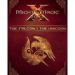 Obrázok pre výrobcu ESD Might and Magic X Legacy The Falcon and The Un