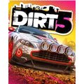 Obrázok pre výrobcu ESD Dirt 5