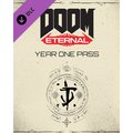 Obrázok pre výrobcu ESD DOOM Eternal Year One Pass
