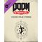 Obrázok pre výrobcu ESD DOOM Eternal Year One Pass