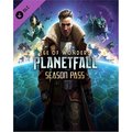 Obrázok pre výrobcu ESD Age of Wonders Planetfall Season Pass