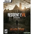 Obrázok pre výrobcu ESD Resident Evil 7 Season Pass