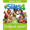 Obrázok pre výrobcu ESD The Sims 4 Batolata