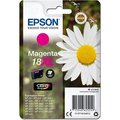 Obrázok pre výrobcu Epson T1813 Singlepack 18XL Claria Home Ink Magent