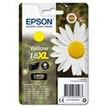 Obrázok pre výrobcu Epson T1814 Singlepack 18XL Claria Home Ink Yellow