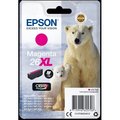 Obrázok pre výrobcu Epson T2633 Singlepack 26XL Claria Premium Magenta