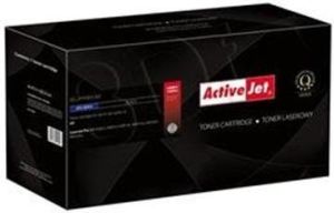 Obrázok pre výrobcu ActiveJet toner alternatívny HP CF280X ATH-80NX 6900STR.