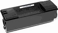 Obrázok pre výrobcu Armor toner pro Kyocera FS2020,12000s(TK340)Bk