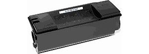 Obrázok pre výrobcu Armor toner pro Kyocera FS2020,12000s(TK340)Bk